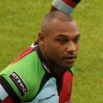Jordan Turner-Hall