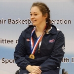 Jordanna Bartlett