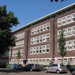 Jordanus Roodenburgh