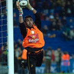 Jordi Codina