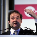 Jordi Boher