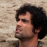 Jordi Mestre