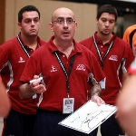 Jordi Ribera