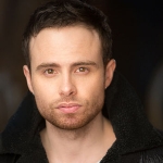 Jordon Hodges