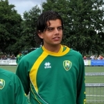 Jordy Brouwer