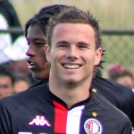 Jordy Buijs
