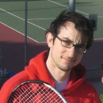 Jordy Mont-Reynaud
