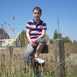 Jordy Loon