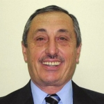 Jorge Obeid