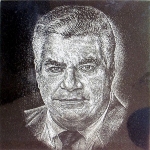 Jorge Comas