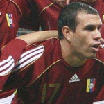 Jorge Rojas
