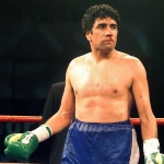 Jorge Sclarandi