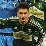 Jorge Villafana