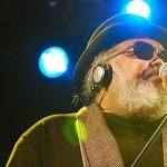 Jorge Aragao
