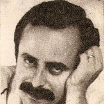 Jorge Guinzburg