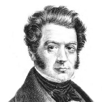 Jorge Beauchef
