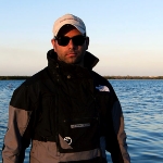 Jorge Hauser