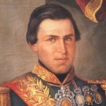Jorge Cordova