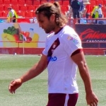 Jorge Zamogilny