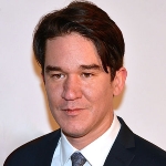 Daniel Espinosa