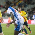 Jorge Semedo