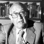 Jorge Spilimbergo