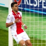 Jorge Teixeira