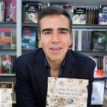 Jorge Franco