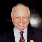 Jorge Johannpeter