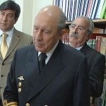 Jorge Godoy