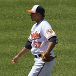 Jorge Rondon