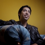 Jorge Caceres