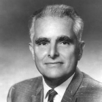 Jorge Cordova