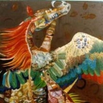 Jorge Luis Sicre-Gattorno