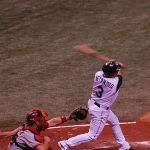 Jorge Velandia