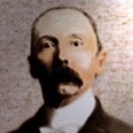 Jorge Holguin