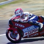 Jorge Martinez