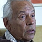 Jorge Camacho