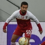 Jorge Fernandes