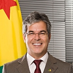 Jorge Viana