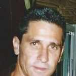 Jorge Amorim