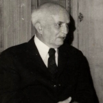 Jorge Chavez