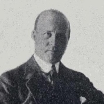 Jorgen Moeller