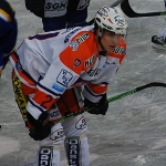Jori Lehtera