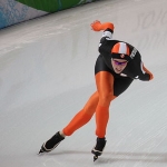 Jorien Voorhuis