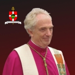 Joris Vercammen