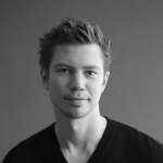Joris Laarman