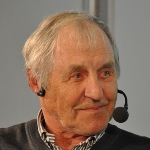 Jorma Salmi