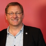 Jorodd Asphjell
