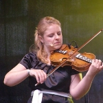 Marie Jorun